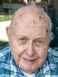 Obituary information for Robert J. Rabbitt