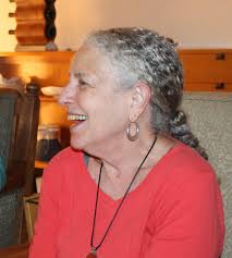 Meet Your Neighbors — Esplanade Community Group