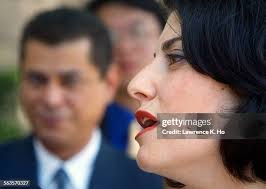 93 Eric Bauman Stock Photos, High-Res Pictures, and Images