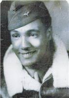 Wallace Higgins Obituary (1925