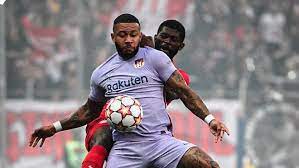 Jun 23, 2021 · rb salzburg new coach matthias jaissle has stated there is a strong possibility patson daka will leave the club this summer amid reported transfer links to the premier league. Toaoe92gslyuam