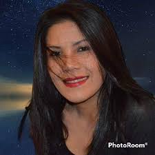 Leslie Montes - YouTube