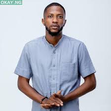 Big brother naija (bbn) shine ya eyes housemate, kayvee, who recently exited the reality show due to mental issues, has disclosed why he had a mental breakdown while in the house. Jkcuydm3hr0ulm