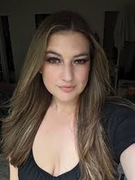 I have a bunch of spinach that's about to go bad, but I'm blanking