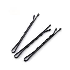 Free shipping on orders over $25 shipped by amazon. Black Metal Hair Bobby Pins Box Fashional Hair Forks U Shaped Hair Clip Buy Bobby Pins Hair Bobby Pins Hair Clip Product On Alibaba Com