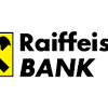 Mein elba bietet ihnen einen überblick über ihre finanzen. 1