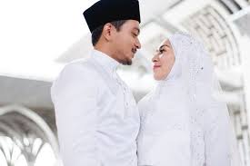 Assalamualaikum ss dato' seri mufti, apakah maksud sekufu dalam perkahwinan? 6 Pernikahan Yang Dilarang Dalam Islam Orang Bujang Kena Tahu Remaja