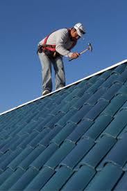 How To Choose A Rooferlocations Gulf Eagle Supply