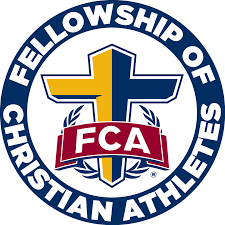 Whats happening at fca & vision ag llc progress continues with the add on of the feed shed in ainsworth. Download Fca Logo Fellowship Of Christian Athletes Png Image With No Background Pngkey Com