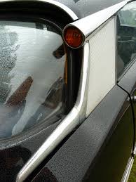 Pin Auf Automotive Design