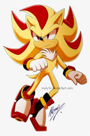 Sonic the hedgehog is a game from japan which using supersonic speed. Shadow The Hedgehog Png Transparent Shadow The Hedgehog Png Image Free Download Pngkey