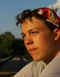 Sunset Funeral Home & Cremation Center