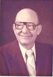 Endowments & Scholarships : What We Do : Dawson College Foundation