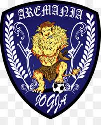 Você está procurando imagens persib bandung escolha entre imagens persib bandung, bandung, logo png hd, armazene e faça o download como png. Persib Bandung Png And Persib Bandung Transparent Clipart Free Download Cleanpng Kisspng
