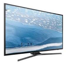 Samsung 55 Fhd Flat Smart Tv Ua55m6000ak Series 6 Call 7934624 Led Tv Smart Tv Samsung Smart Tv