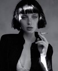 𝙑𝙞𝙤𝙡𝙚𝙩 𝙒𝙖𝙩𝙨𝙤𝙣