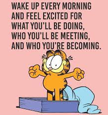 Pin On Be Inspired Motivational Quotes