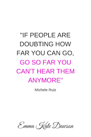 Pin On Inspirational Quotes