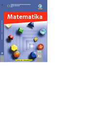 Jawaban ayo kita berlatih 6.2 matematika kelas 8 uji kompetensi bab 6 hal 22 semester 2. Matematika Kurtilas Xi Bukusiswa Rev2017 Terampilmatematika Blogspot Com