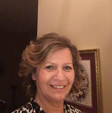 How to create an infinite campus account for pre-k student?