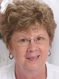 Find Realtors & Real Estate Agents in Red Rock, MN