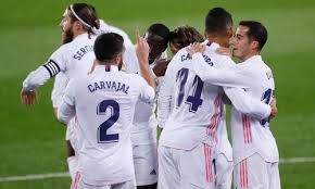 02.01.2021 → реал мадрид 2·0 сельта. Dss8qx6jukx Jm