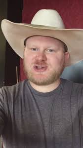 Ain't No Bad Time (For A Good Thing)". Song written by Jesse Turnbow and  Joel Wachbrit. Featured