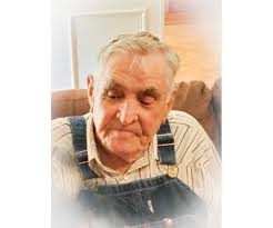 Howard Bates Obituary (2023)