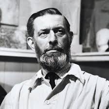 Michael Clark : London Remembers, Aiming to capture all memorials in London