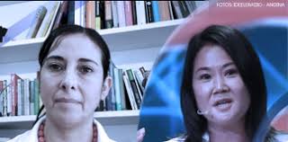 Alexandra Ames Archives