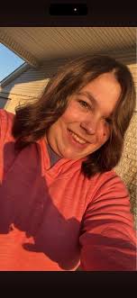 Introduction and Shared Interests in Trying to Adult RVA Community