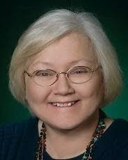 Joan "Joanie" Lutz Obituary July 24, 2019