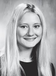 Remember this place?