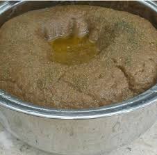 مطعم شيخة المطبخ Auf Twitter مطعم شيخة المطبخ عصيده بالسمن والعسل Http T Co N5b4wz3fo7