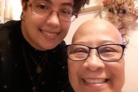 Fundraiser for Valnice DeJesus by Quel L. Alves : Help Valnice Recover from  Cancer for 2nd time.