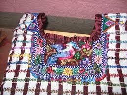 We did not find results for: Santiago Atitlan Guatemala Bordado Y Tejido Por Dolores Sapalu