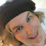 Tammi Epstein's Instagram, Twitter & Facebook