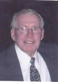 Search Ralph Davison Obituaries and Funeral Services