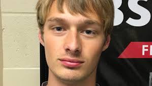 Brenneisen passes for 292 yards in SHG's rout of Galesburg