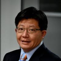 Lony Lim Email & Phone Number