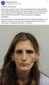 He is a celebrated soap opera actor. Coronation Street Cast Mike Baldwin Star Johnny Briggs Daughter Karen Jailed Celebrity News Showbiz Tv Express Co Uk