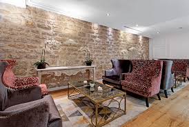 Photos, address, and phone number, opening hours, photos, and user reviews on yandex.maps. Buchen Sie Exe Paris Centre Paris Offizielle Webseite Exe Hotels