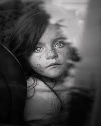 The wonderfully weird winners of The Mind's Eye Photo Awards