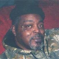 Corrie Miller Obituary