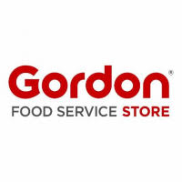 Gordon food service store, wyoming, michigan. Gordon Food Service Store Tv Commercials Ispot Tv