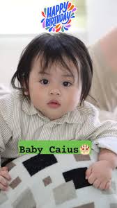 Big shout out to my newest top fans! 💎 Josephine Santiago Trinidad, Shusui  Sanaynako Casyanas, Elvira Compoc Calig-onan, Mushtaq Ali, Ch En, Siti  Nursalim, B Ing Kay, Yossaf Lhor