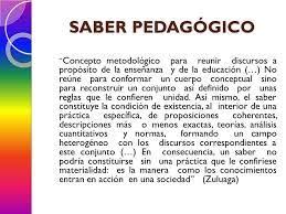 Saber Pedagogico Su Ruta De Trasformacion Estrategias De Aprendizaje Estudiar Motivacion Formacion Docente