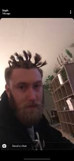 MAYBE HE SHOULDN'T REMOVE HIS HAIR..... СНЕ 52:43 Red Card 23 Chalobah  APASS CHE HELSE SEA Matchdav SAT 27 SEP 15:00 BST STAMFORD BRIDGE PLIOKTON  MHONTONEROTE MOKE 1O01BALLE DOIBAL ALBION 純 CFC CFC