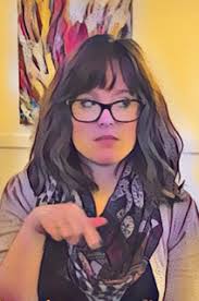 HEMATRA: Queen of the Nile