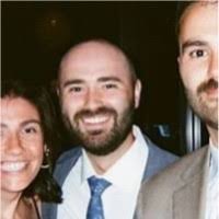 30+ "Spillane" profiles